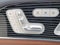 2025 Mercedes-Benz GLS GLS 450 4MATIC®