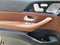 2025 Mercedes-Benz GLS GLS 450 4MATIC®
