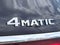 2025 Mercedes-Benz GLS GLS 450 4MATIC®