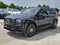2025 Mercedes-Benz GLS GLS 450 4MATIC®