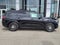 2025 Mercedes-Benz GLS GLS 450 4MATIC®