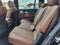 2025 Mercedes-Benz GLS GLS 450 4MATIC®