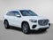 2024 Mercedes-Benz GLS GLS 450 4MATIC®
