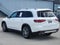 2024 Mercedes-Benz GLS GLS 450 4MATIC®