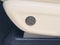 2024 Mercedes-Benz GLS GLS 450 4MATIC®