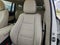 2024 Mercedes-Benz GLS GLS 450 4MATIC®