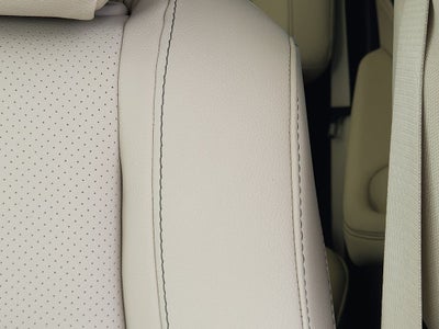 2024 Mercedes-Benz GLS GLS 450 4MATIC®
