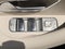 2024 Mercedes-Benz GLS GLS 450 4MATIC®