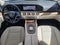 2024 Mercedes-Benz GLS GLS 450 4MATIC®