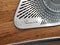 2024 Mercedes-Benz GLS GLS 450 4MATIC®