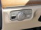 2024 Mercedes-Benz GLS GLS 450 4MATIC®