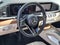 2024 Mercedes-Benz GLS GLS 450 4MATIC®