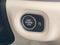 2024 Mercedes-Benz GLS GLS 450 4MATIC®
