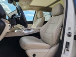 2024 Mercedes-Benz GLS GLS 450 4MATIC®