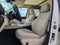 2024 Mercedes-Benz GLS GLS 450 4MATIC®