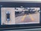 2024 Mercedes-Benz GLS GLS 450 4MATIC®