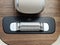 2024 Mercedes-Benz GLS GLS 450 4MATIC®