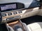2024 Mercedes-Benz GLS GLS 450 4MATIC®