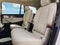 2024 Mercedes-Benz GLS GLS 450 4MATIC®