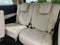 2024 Mercedes-Benz GLS GLS 450 4MATIC®