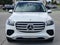 2024 Mercedes-Benz GLS GLS 450 4MATIC®