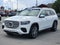 2024 Mercedes-Benz GLS GLS 450 4MATIC®