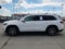 2024 Mercedes-Benz GLS GLS 450 4MATIC®