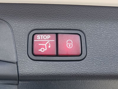 2024 Mercedes-Benz GLS GLS 450 4MATIC®