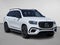 2024 Mercedes-Benz GLS GLS 450 4MATIC®