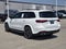 2024 Mercedes-Benz GLS GLS 450 4MATIC®