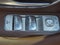 2024 Mercedes-Benz GLS GLS 450 4MATIC®