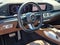 2024 Mercedes-Benz GLS GLS 450 4MATIC®