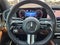 2024 Mercedes-Benz GLS GLS 450 4MATIC®