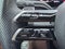 2024 Mercedes-Benz GLS GLS 450 4MATIC®