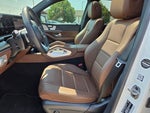 2024 Mercedes-Benz GLS GLS 450 4MATIC®