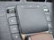 2024 Mercedes-Benz GLS GLS 450 4MATIC®