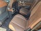 2024 Mercedes-Benz GLS GLS 450 4MATIC®