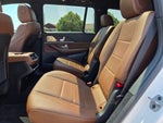 2024 Mercedes-Benz GLS GLS 450 4MATIC®