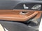 2024 Mercedes-Benz GLS GLS 450 4MATIC®