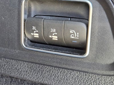 2024 Mercedes-Benz GLS GLS 450 4MATIC®