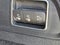 2024 Mercedes-Benz GLS GLS 450 4MATIC®