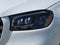 2024 Mercedes-Benz GLS GLS 450 4MATIC®