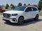 2024 Mercedes-Benz GLS GLS 450 4MATIC®