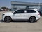 2024 Mercedes-Benz GLS GLS 450 4MATIC®