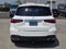 2024 Mercedes-Benz GLS GLS 450 4MATIC®