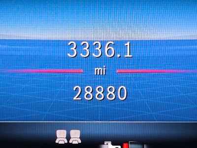 2024 Mercedes-Benz GLS GLS 450 4MATIC®