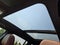 2024 Mercedes-Benz GLS GLS 450 4MATIC®
