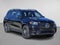 2025 Mercedes-Benz GLS GLS 450 4MATIC®