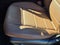 2025 Mercedes-Benz GLS GLS 450 4MATIC®