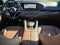 2025 Mercedes-Benz GLS GLS 450 4MATIC®